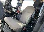 John Deere 772GP