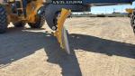John Deere 872G