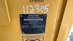 John Deere 310 P