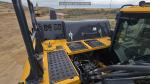 John Deere 210 P
