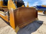 John Deere 950K