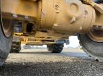 John Deere 824 P