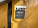 John Deere 320 P