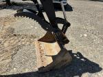 John Deere 50G