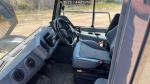 John Deere 310 P