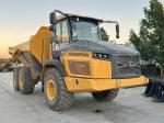 John Deere 310 P