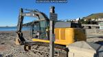 John Deere 210 P