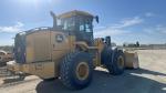 John Deere 644 P