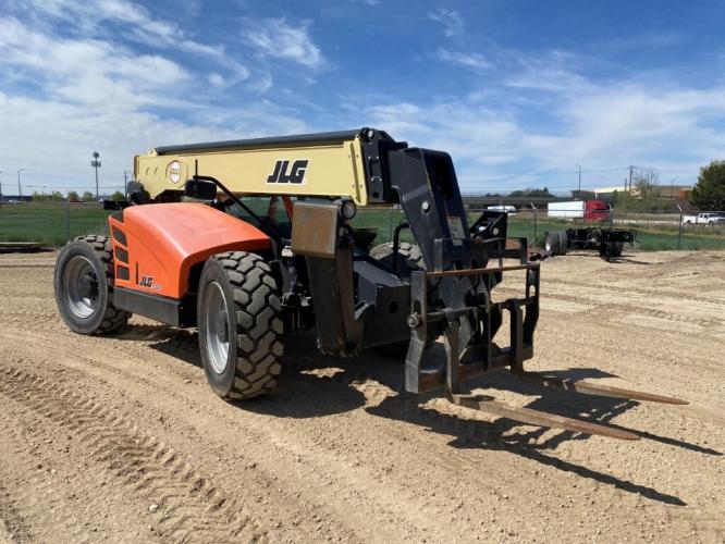 Jlg 1043