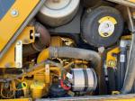 John Deere 700L
