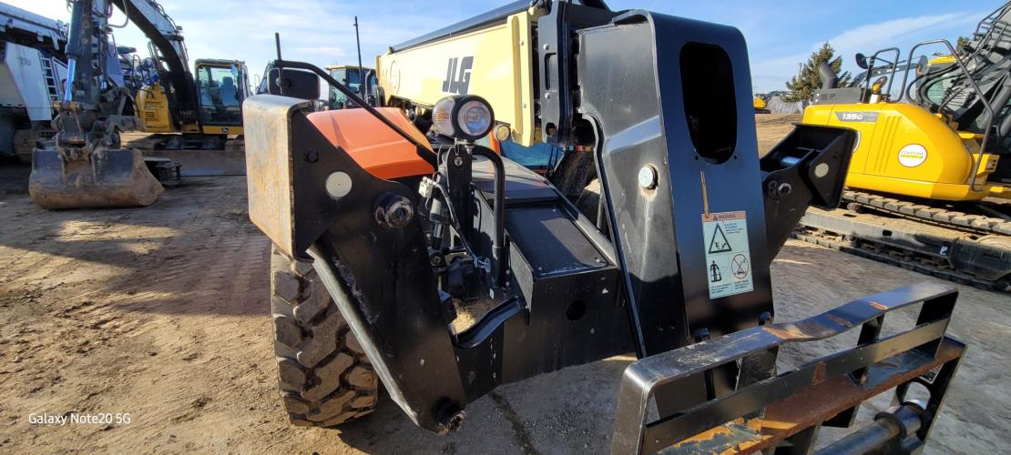 Jlg 1043