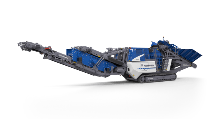 New Kleemann MCO 90i EVO2 | Coastline Equipment