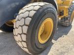 John Deere 544P HL