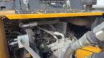 John Deere 300 P