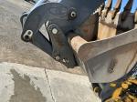 John Deere 320 P