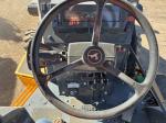 John Deere 210 P