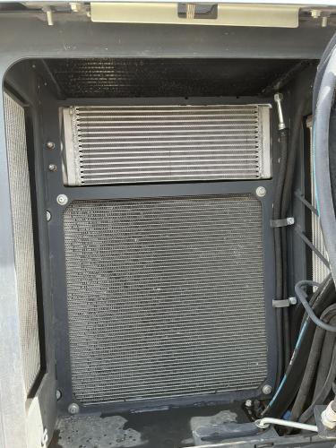 John Deere 544 P