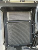 John Deere 544 P