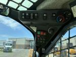 John Deere 333G