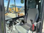 John Deere 35G