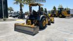John Deere 210 P
