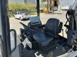 John Deere 310 P
