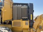 John Deere 772GP