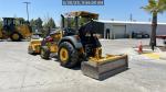 John Deere 210 P