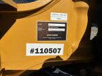 John Deere 60 P