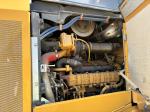 John Deere 544 P