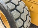 John Deere 544 P