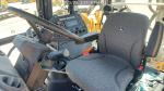 John Deere 320 P