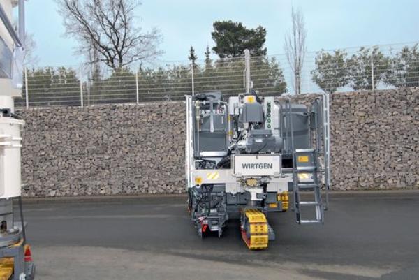 Wirtgen