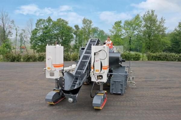 Wirtgen