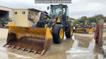 John Deere 544 G