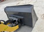 New Holland W80C