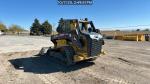 John Deere 333G