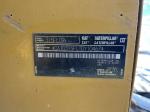 Caterpillar 315FL