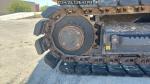 John Deere 85 P