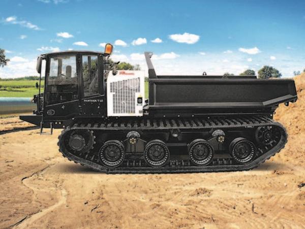 PRINOTH