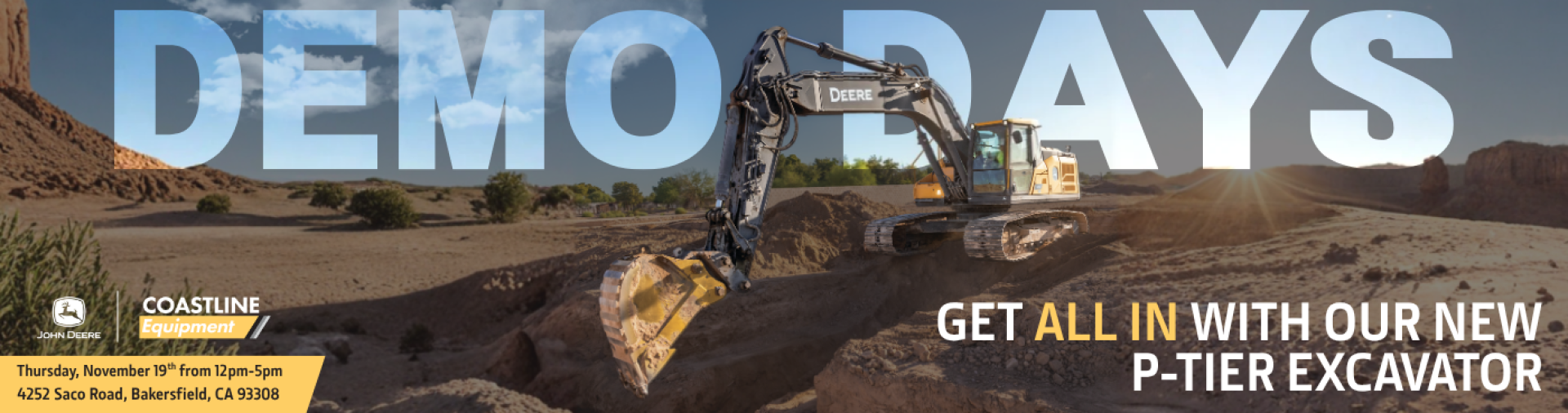 Alternate Image