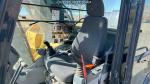 John Deere 350P