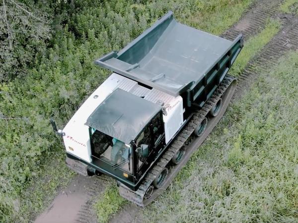 PRINOTH