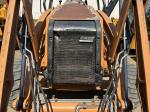 Case 570N XT