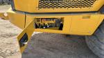 John Deere 310 P