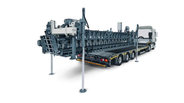 Wirtgen