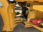 John Deere 544 P