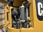 Caterpillar 315FL