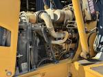 John Deere 410L