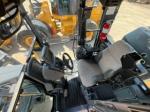 John Deere 772GP